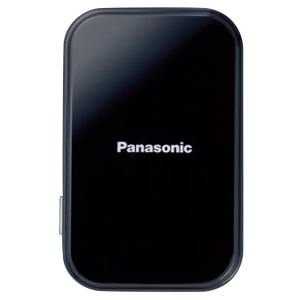 楽天あきばお〜楽天市場支店【パナソニック panasonic】パナソニック HK8900 テレビ用 ワイヤレス送信機