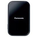 【パナソニック panasonic】パナソニック HK8900 テレビ用 ワイヤレス送信機(2)