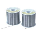 【石川金属 ISHIKAWA】石川金属 スーパーロヂン60GXB(すず60%/鉛40%)-1.2mm-1kg RH6012(4)