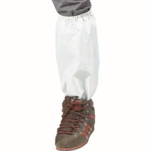 ڥᥤۥᥤ R300 ɿ­С С ե꡼ R300-71-F