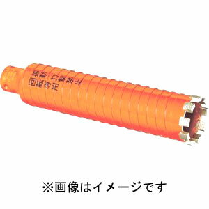 楽天市場】ミヤナガ pcd100c(花・ガーデン・DIY)の通販 楽天市場】ミヤナガ pcd100c(花・ガーデン・DIY)の通販