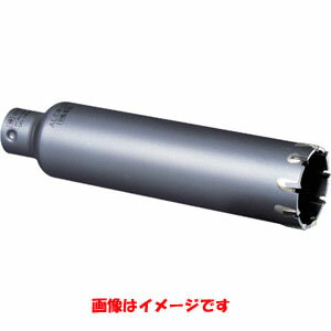 【ミヤナガ MIYANAGA】ミヤナガ PCALC70C ALCコア/ポリカッター 70