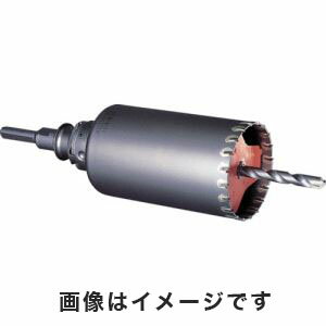 【ミヤナガ MIYANAGA】ミヤナガ PCALC32R ALCコア/ポリSDSセット 32