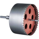 【ミヤナガ MIYANAGA】ミヤナガ PCEW180 塩ビ管用コア/ポリセット 180
