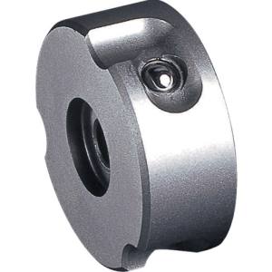 【ミヤナガ MIYANAGA】ミヤナガ PCEXPL PC角形プレートL