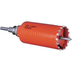 ̵ڥߥʥ MIYANAGAۥߥʥ PCD6522 ɥ饤ɥå  65220smtb-u