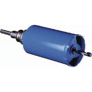 ڥߥʥ MIYANAGAۥߥʥ PCGW140R Хåɥ/ݥSDSå 140130