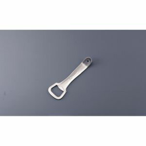 【竹越工業】竹越工業 ロースター栓抜