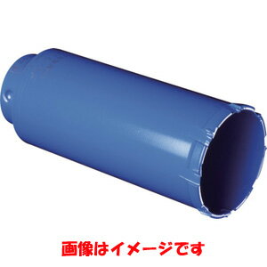 ̵ڥߥʥ MIYANAGAۥߥʥ PCGW260C Хåɥ/ݥꥫå 260130smtb-u