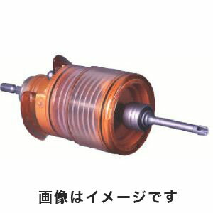 楽天市場】アクアショット ミヤナガの通販 楽天市場】アクアショット ミヤナガの通販