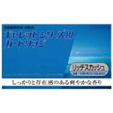 【 送料無料 】 晴香堂 消臭ナノエア クリップ2個パック カビ臭プロ フレッシュクリア 容量2.4g×2個 車用除菌・消臭・芳香剤 3423 KSB-J