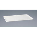 【キャンブロ CAMBRO】キャンブロ DBC1826CW ピザ生地ボックス用カバー CAMBRO