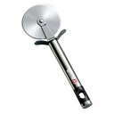 【ツヴィリング ZWILLING】ヘンケルス ピザカッター 39707-000 ツヴィリング ZWILLING 1