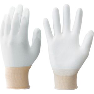 ショーワグローブ B0500EU S10P まとめ買い 簡易包装パームフィット手袋