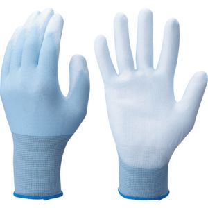 ショーワグローブ B0500 まとめ買い 簡易包装パームフィット手袋