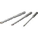 【ハウスビーエム HOUSE BM】ハウスビーエム JR-7.5 六角軸ビットJ型 充電対応 7.5mm HOUSE BM