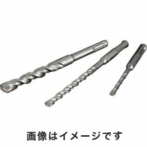 ФŷԾŹ㤨֡ڥϥӡ HOUSE BMۥϥӡ Z-4.3 ѥZӥå SDS 4.3 HOUSE BMפβǤʤ744ߤˤʤޤ