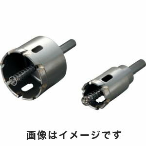 ڥϥӡ HOUSE BMۥϥӡ SHP-35 ȥץĶť󥰥ۡ륽 Ϸ 35mm HOUSE BM