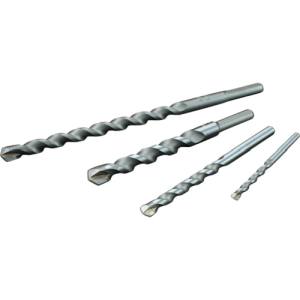 ФŷԾŹ㤨֡ڥϥӡ HOUSE BMۥϥӡ B-4.3 󥯥꡼ȥɥ 4.3 HOUSE BMפβǤʤ381ߤˤʤޤ