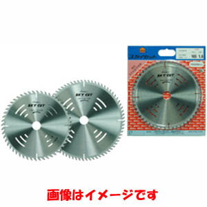 ڥϥӡ HOUSE BMۥϥӡ WD-125 åBP ڹ 12550P HOUSE BM