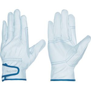 【ペンギンエース Penguinace】ペンギンエース TH-518 レインジャー アテツキ ブルー フリーサイズ