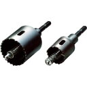 【ハウスビーエム HOUSE BM】ハウスビーエム BMJ-23 バイメタルホルソーJ型23φ HOUSE BM(4)