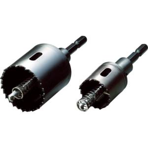 【ハウスビーエム HOUSE BM】ハウスビーエム BMJ-39 バイメタルホルソーJ型39φ HOUSE BM