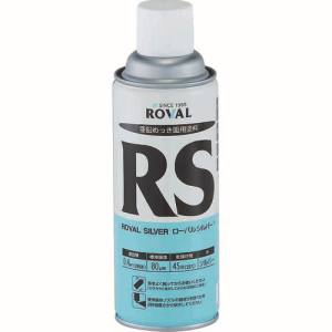 ФŷԾŹ㤨֡ڥХ ROVALۥХ RS-420ML Х륷С С󥯥å 420ml ץ졼 ROVALפβǤʤ1,626ߤˤʤޤ