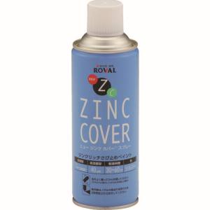 ФŷԾŹ㤨֡ڥХ ROVALۥХ NZC-420ML ˥塼󥯥Сץ졼 420ml ROVALפβǤʤ1,065ߤˤʤޤ