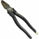 クニペックス KNIPEX 圧着端子（200個入） No.9799-351 [A011209]