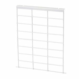 ڥ掠ץ饤 SANWA SUPPLYRAC-HP14SCW ɥͥå (1) RAC-HP14SNW