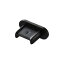 ڥ掠ץ饤 SANWA SUPPLYۥޥ ֥åȸ ͥå (microUSB) PDA-CAP7