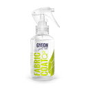 【ジーオン GYEON】ジーオン GYEON Q2-FA12 ファブリックコート 120ml(2)