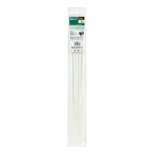 īŴ  ELPAۥ KBL-N530005 WH «Х 530mm ۥ磻 5 ELPA īŴ