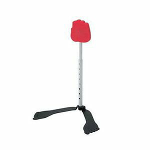 【セーブインダストリー】セーブインダストリー 布団がすべらん棒 809693