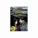 【エーアールシー ARC】ビビアン リー 哀愁 DVD DDC-009