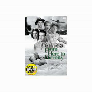 【エーアールシー ARC】バート ラン