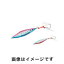 【アブガルシア Abu Garcia】アブガルシア ショアスキッドジグ 40g アカハライワシ SSSHRSJ40-RDBIW Abu Gacia 【アブガルシア Abu Garcia】アブガルシア ショアスキッドジグ 40g アカハライワシ SSSHRSJ40-RDBIW Abu Gacia