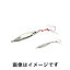 【アブガルシア Abu Garcia】アブガルシア ショアスキッドジグ 40g シルバーメッキ SSSHRSJ40-SLVPL Abu Gacia