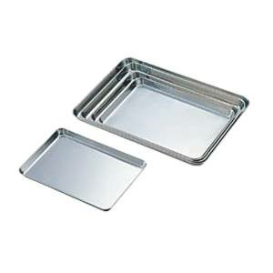 【大屋金属】CLO 18-0 ケーキバット 10インチ クローバー 大屋金属