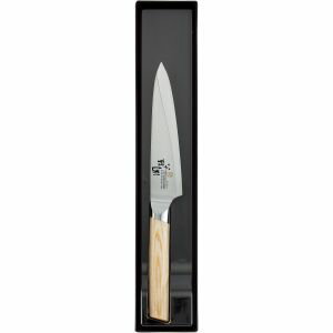 ڳ kai۳ ¹ϻ 10CL ڥƥʥ 120mm AE-5251