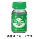【ティムコ TIEMCO】ティムコ シマザキ ドライシェイクリキッド TIEMCO