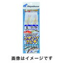 【ハヤブサ Hayabusa】ハヤブサ Hayabusa ジ...