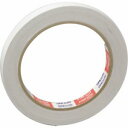 【ニトムズ Nitto】ニトムズ J0411 一般両面テープ10x20