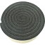 Ź NittoŹ 686 686X10X15 ץȥ顼 10mm15mm2m