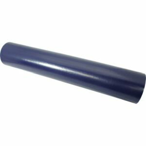 送料無料!!【日東電工 Nitto】日東電工 SPV-363 363-500 表面保護シート 500mm×100m ライトブルー【smtb-u】