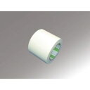 【日東電工 Nitto】日東電工 SPV-202R 202-200 表面保護シート 200mm×50m 白