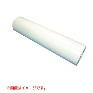 【日東電工 Nitto】日東電工 SPV-202R 202-300 表面保護シート 300mm×50m 白