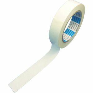 Ź NittoŹ 501K 501K-30 ξơ 30mm20m