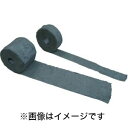 【日東電工 Nitto】日東電工 XG-100 屋外防食テープ ニトハルマックXG 100mm×10m